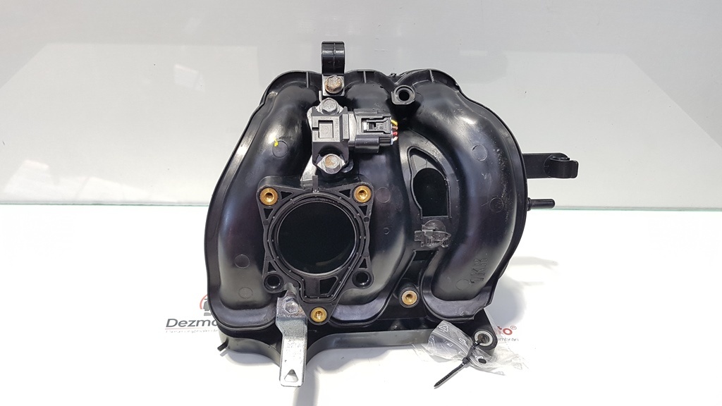 Galerie admisie, Toyota Aygo, 1.0 B, cod 1KRB52 (id:370884)