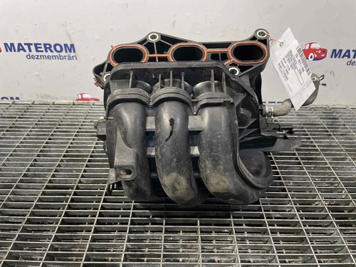 GALERIE ADMISIE TOYOTA AYGO 1.0 INJ - (2014 2018)