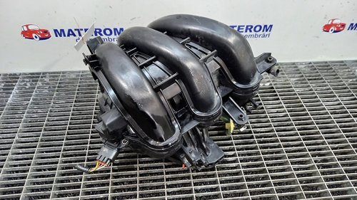 GALERIE ADMISIE TOYOTA AYGO AYGO 1.0 INJ - (2014 2018)