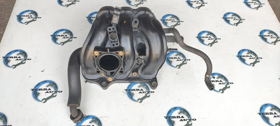 Galerie admisie Toyota Aygo B1 1.0 VVT-I 50 KW 68 CP cod motor 1KR-FE