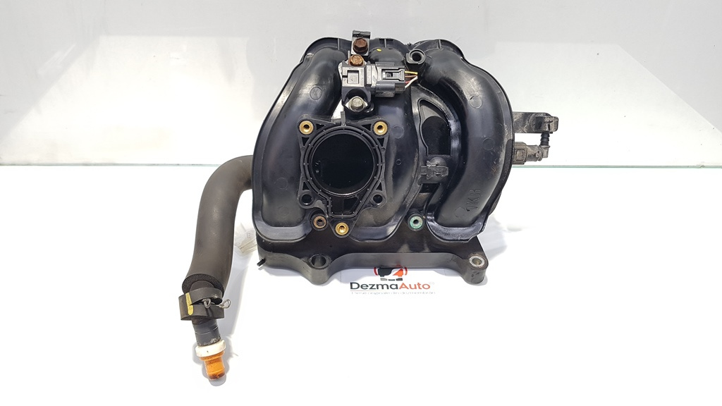 Galerie admisie, Toyota Aygo [Fabr 2005-2014] 1.0 B, 1KRB52 (id:409154)