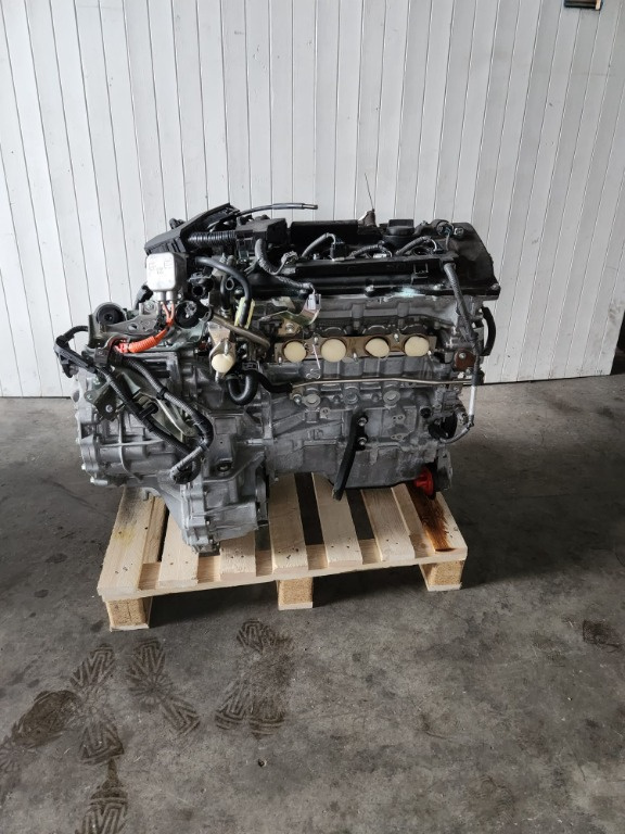 Galerie Admisie Toyota CHR 1.8 Hybrid 2019