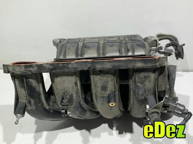 Galerie admisie Toyota Corolla (2012-2018) 1.6 benzina 1ZRFAE 171200T031