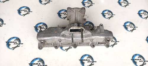 Galerie admisie Toyota Corolla (E15) 2.0 D-4D cod: 17111-0R010
