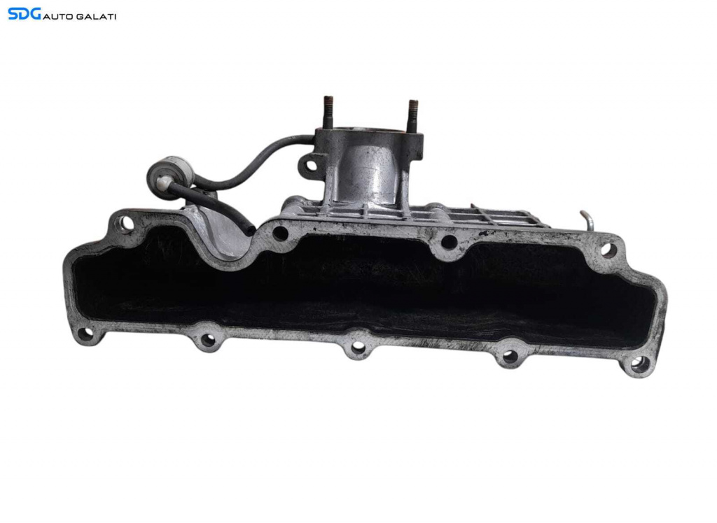 Galerie Admisie Toyota Corolla E15 2.2 D 2006 - 2012 Cod 17111-0R010 [N1116]