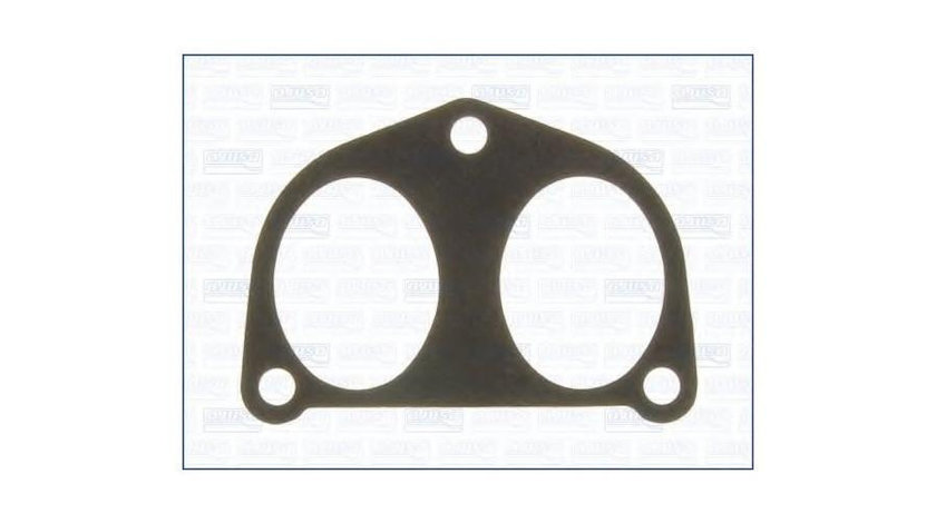 Galerie admisie Toyota COROLLA hatchback (_E11_) 1997-2002 #2 0244240