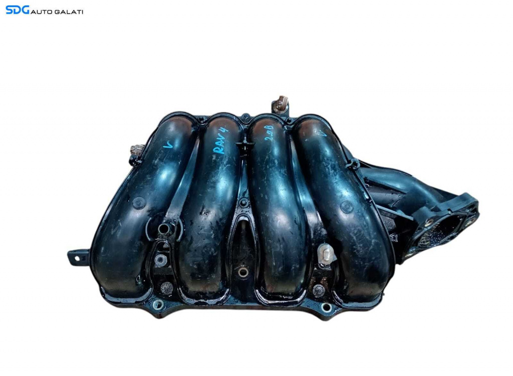 Galerie Admisie Toyota RAV 4 2.0 Benzina 1AZ-FE 2000 - 2006 Cod 17129-28020 [MA0176]