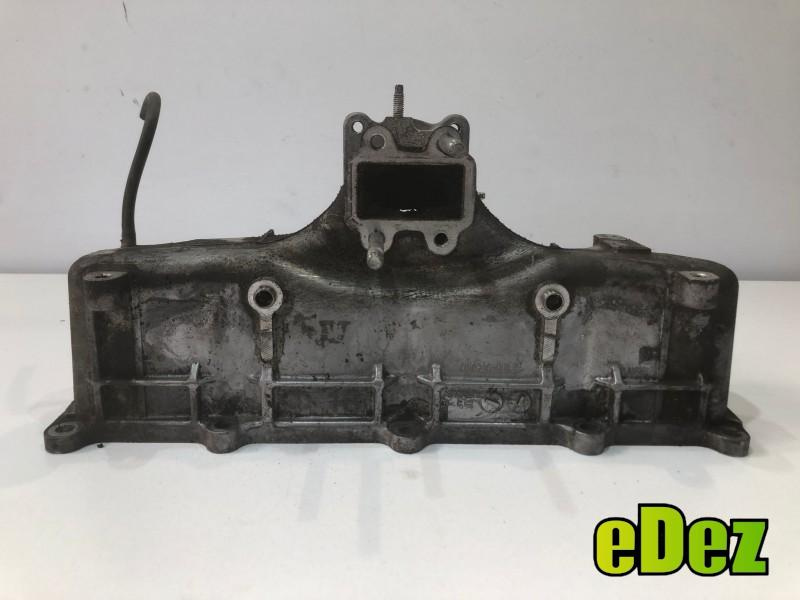 Galerie admisie Toyota RAV 4 (2005-2010) 2.2 d4d 17111-0r010