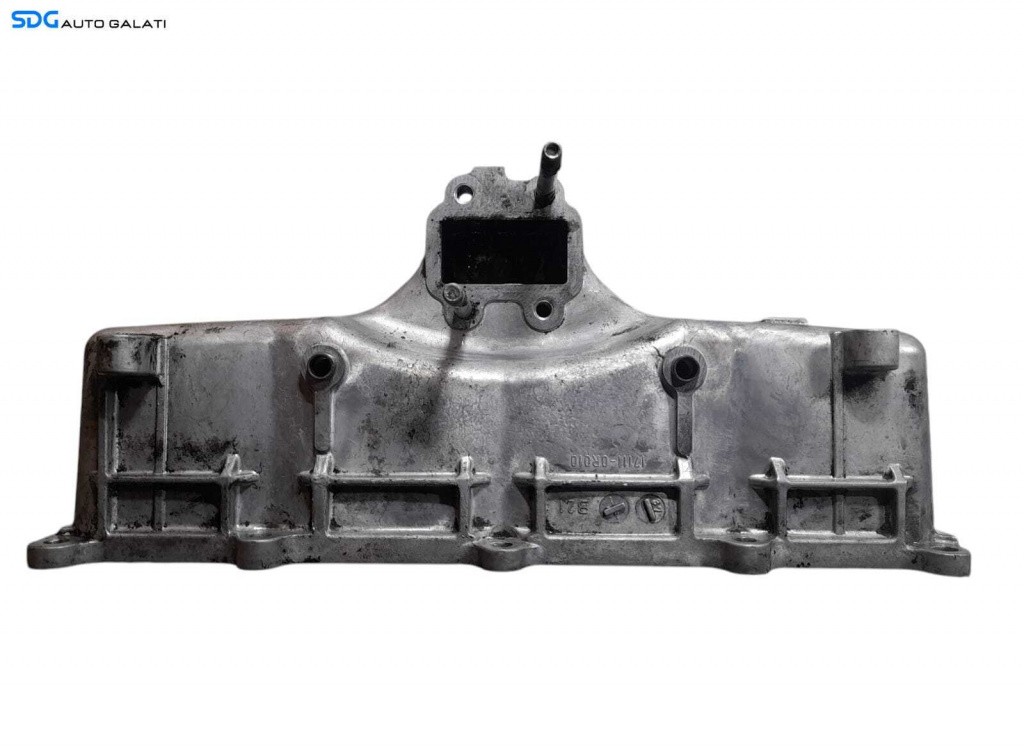Galerie Admisie Toyota RAV 4 2005 - 2013 Cod 17111-0R010 [N1225]