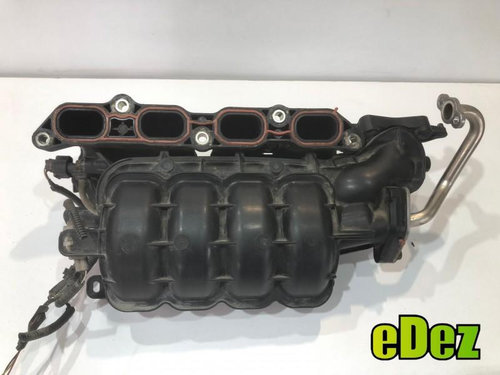 Galerie admisie Toyota Yaris (2010->) 1.3 benzina NRE180 101 cp 17120-47032