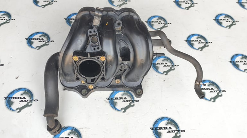 Galerie admisie Toyota Yaris P9 1.0 VVT-I 51 KW 69 CP cod motor 1KR-FE