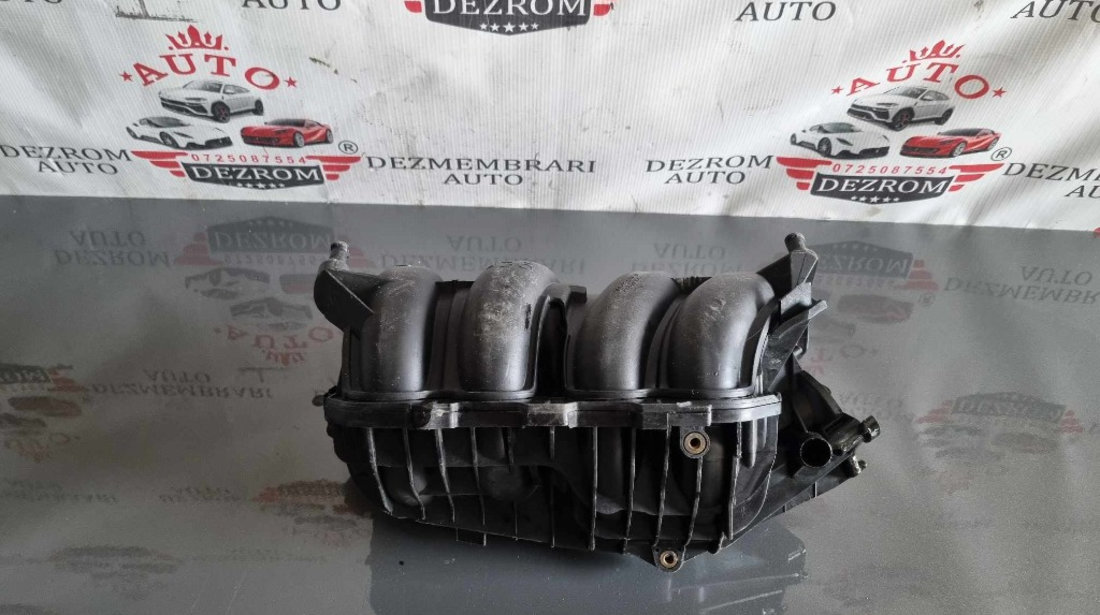 Galerie admisie V752817280 CITROËN DS3 1.4 VTi 95 cai motor 8FP euro 5