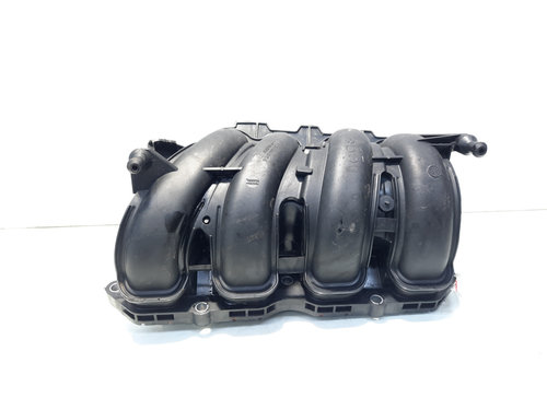 Galerie admisie, v754435580, Citroen C4 Picasso, 1.6 benz, 5FW (idi:591553)