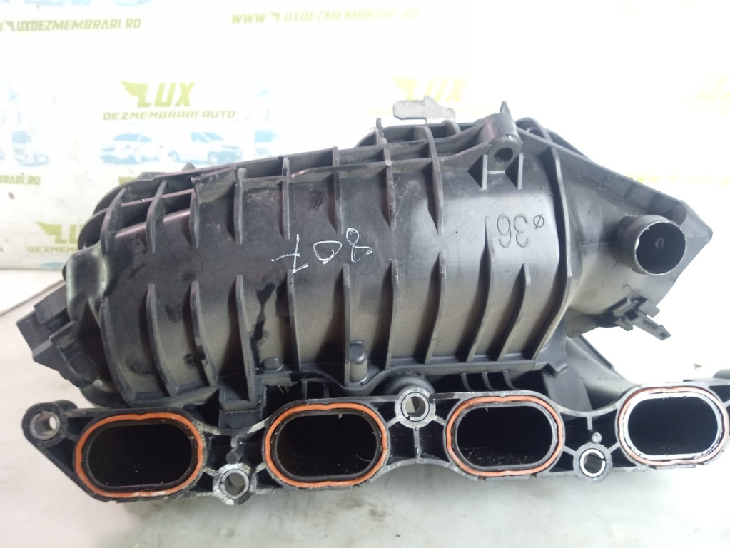 Galerie admisie v760459780 1.6 benzina N12B16A Mini Cooper R56 [facelift] [2010 - 2015] 1.6 benzina N12B16A