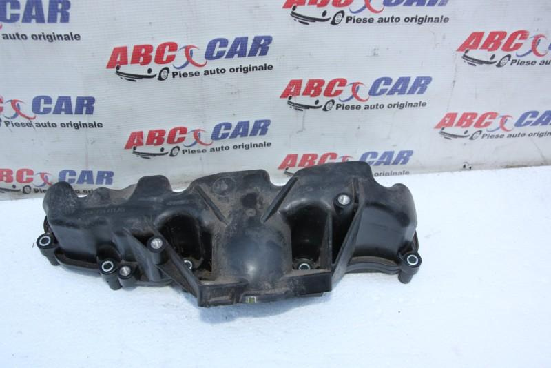 Galerie admisie Volkswagen Amarok 2009-2016 03L129711AS