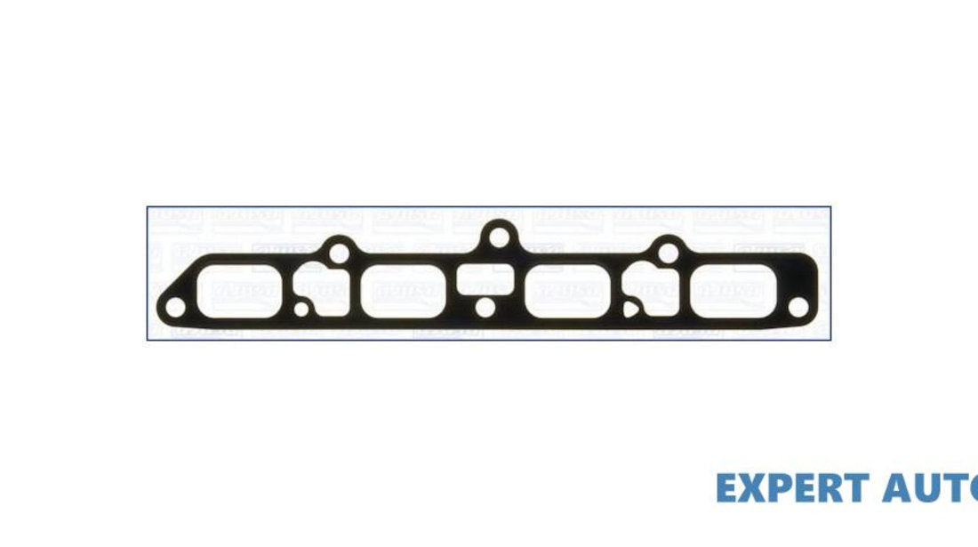 Galerie admisie Volkswagen AUDI A2 (8Z0) 2000-2005 #2 036129717K