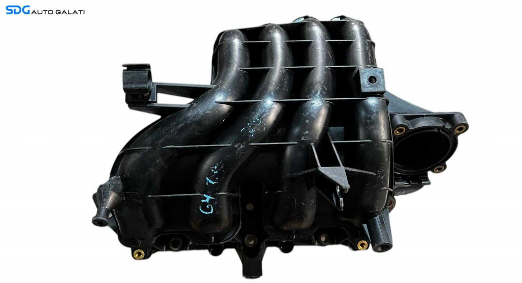Galerie Admisie Volkswagen Bora 1.4 Benzina 1998 - 2005 Cod 036129711CE [MA0158]