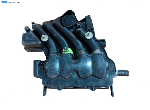 Galerie Admisie Volkswagen Bora 1.6 SR 8V AEH AKL 1998 - 2005 Cod 06A133205 06A133205K [MA0185]