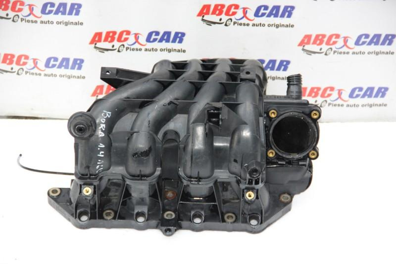 Galerie admisie Volkswagen Bora 1998-2005 036129711DR