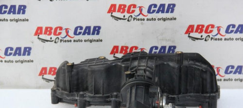 Galerie admisie Volkswagen Caddy 3 2004-2010 03L129711AL