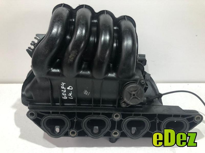 Galerie admisie Volkswagen Golf 4 (1997-2005) 1.4 benzina akq 2900303609