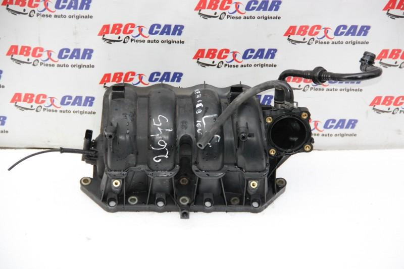 Galerie admisie Volkswagen Golf 4 1997-2005 036129711DE