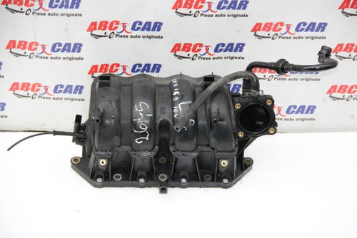 Galerie admisie Volkswagen Golf 4 1997-2005 036129711DE