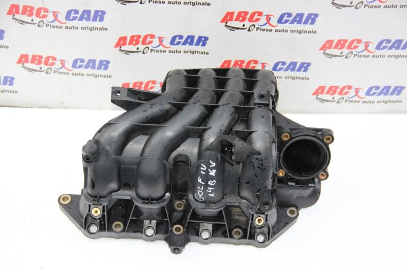 Galerie admisie Volkswagen Golf 4 1997-2005 036129711BK