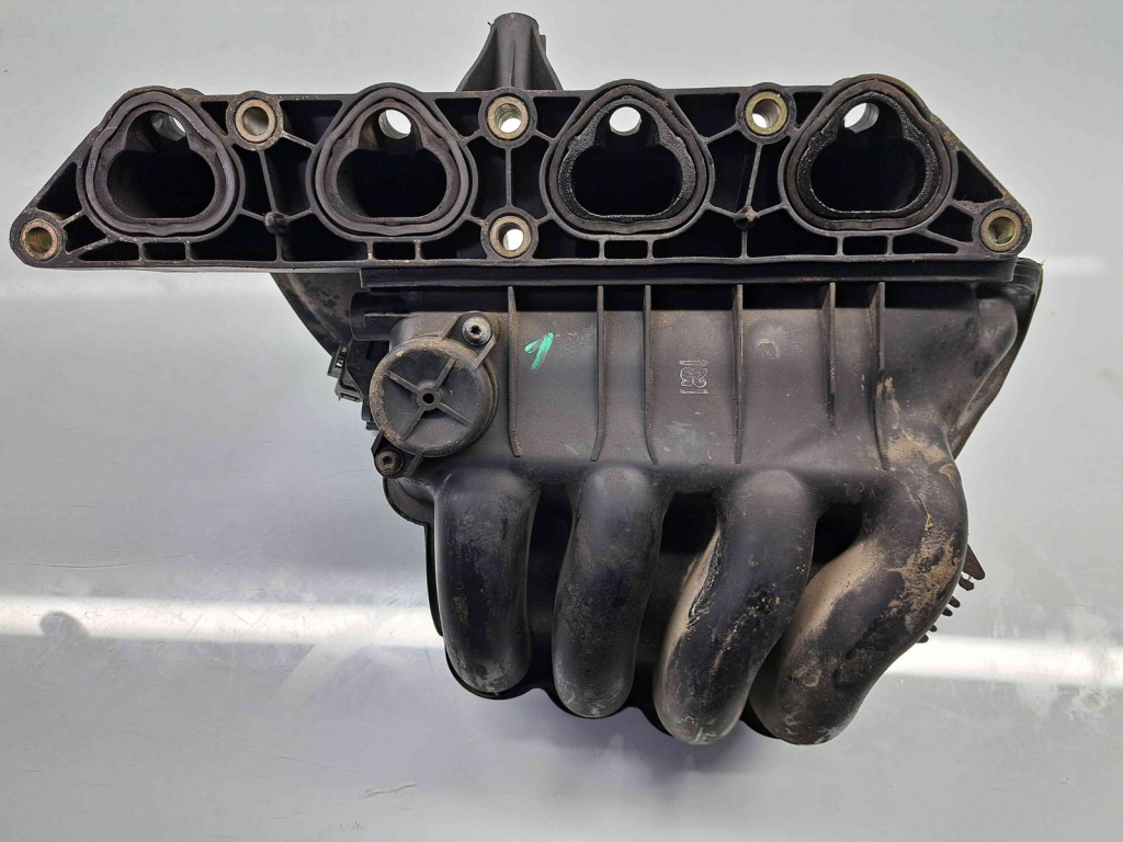 Galerie admisie Volkswagen Golf 4 (1J1) [Fabr 1997-2004] 036129711EM 1.4 Benz AXP 55KW / 75CP 1.4 Benz AXP 55KW / 75CP
