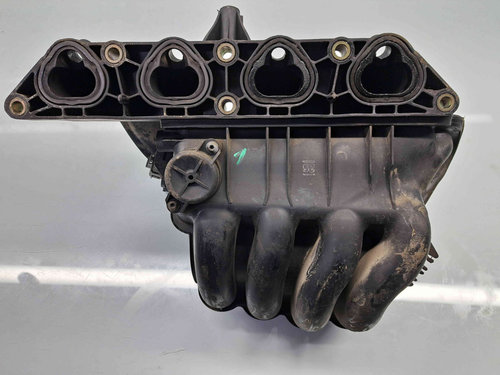 Galerie admisie Volkswagen Golf 4 (1J1) [Fabr 1997-2004] 036129711EM 1.4 Benz AXP 55KW / 75CP 1.4 Be...