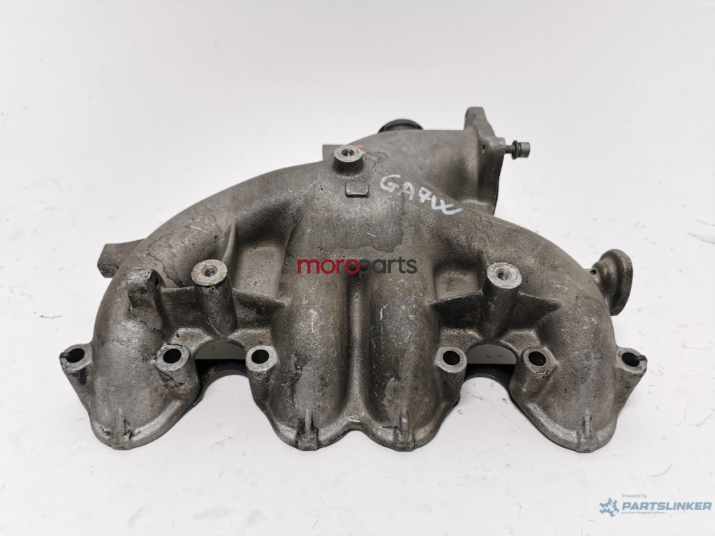Galerie admisie Volkswagen Golf 5 (1K) Hatchback 2005 1.9 TDI OEM 03G129713C
