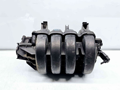 Galerie admisie Volkswagen Golf 5 (1K1) [Fabr 2004-2008] 03C129711F 1.6 Benz BAG 85KW / 115CP