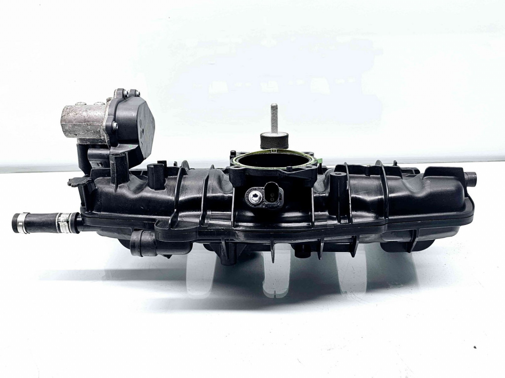 Galerie admisie Volkswagen Golf 5 (1K1) [Fabr 2004-2008] 06F133192C 2.0 FSI BWA 147KW / 200CP