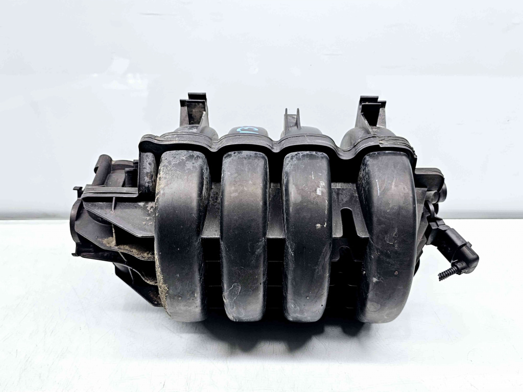 Galerie admisie Volkswagen Golf 5 (1K1) [Fabr 2004-2008] 03C129711F 1.6 Benz BAG 85KW / 115CP