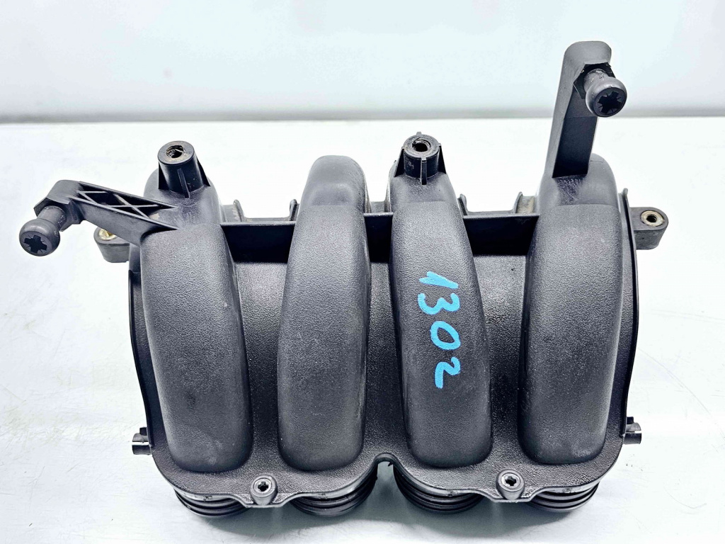 Galerie admisie Volkswagen Golf 5 (1K1) [Fabr 2004-2008] 06A133206AN 1.6 Benz BGU 75KW / 102CP