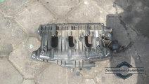 Galerie admisie Volkswagen Golf 5 (2004-2009) 06j1...