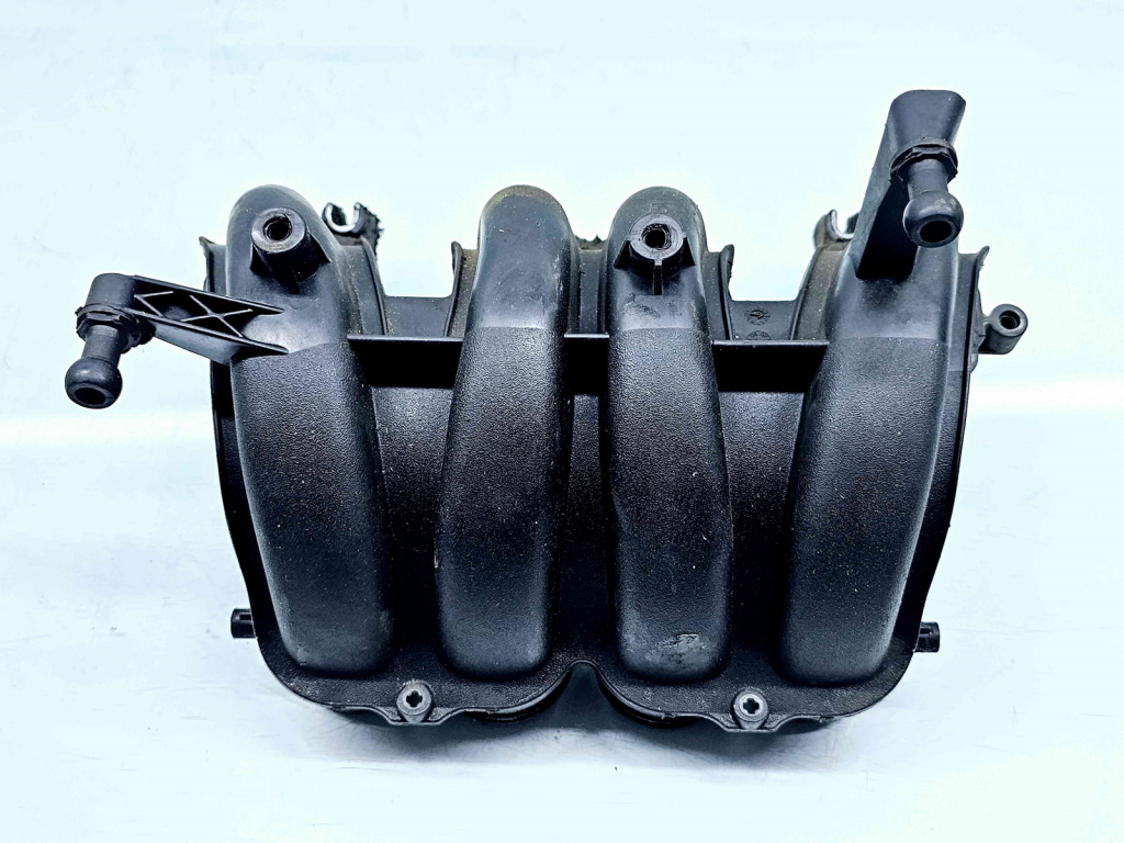 Galerie admisie Volkswagen Golf 5 Plus (5M1) [Fabr 2005-2008] 06A133206DB 1.6 Benz BSE 75KW / 102CP 1.6 Benz BSE 75KW / 102CP