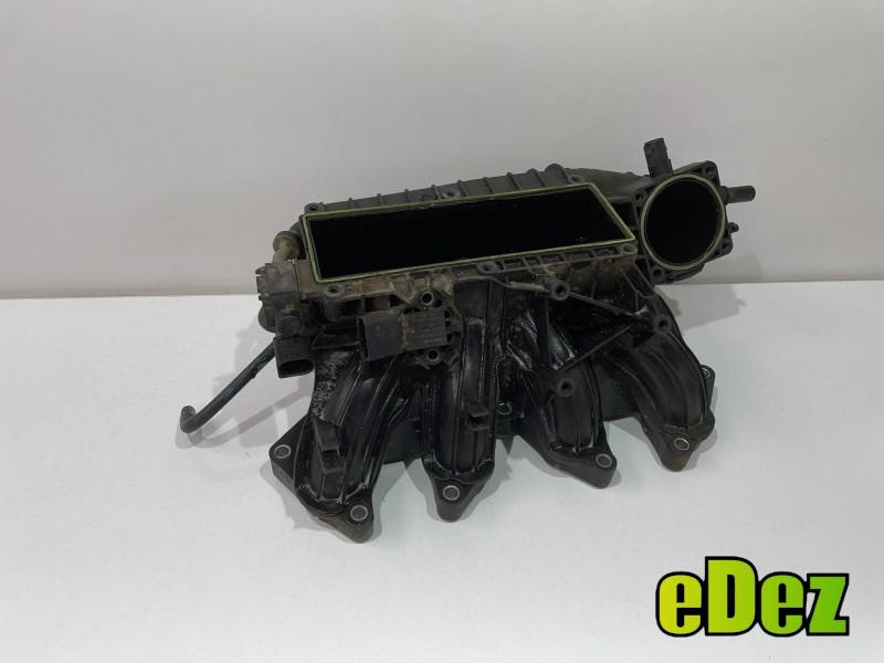 Galerie admisie Volkswagen Golf 6 (2008-2013) 1.2 tfsi 03f129711h