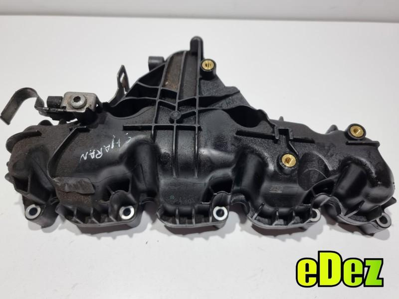 Galerie admisie Volkswagen Golf 6 (2008-2013) 1.6 tdi cay 03L129711A