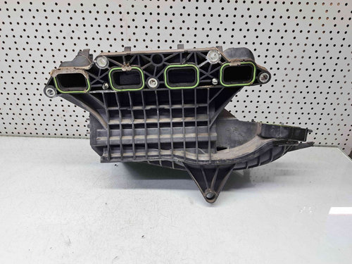 Galerie admisie Volkswagen Golf 6 (5K1) [Fabr 2009-2013] 03C129711AD 1.4 Benz CAXA 1.4 Benz CAXA 90K...