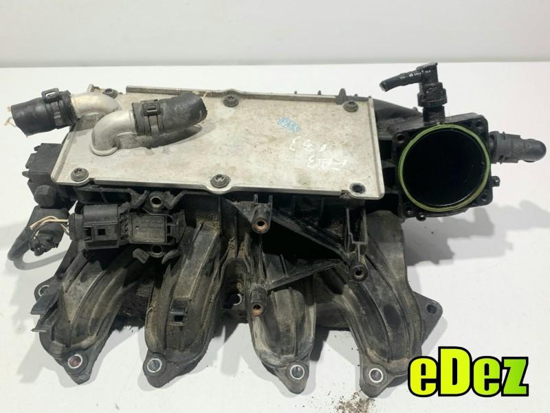 Galerie admisie Volkswagen Golf 6 plus (2009-2014) 1.2 tsi CBZA 03F129711H