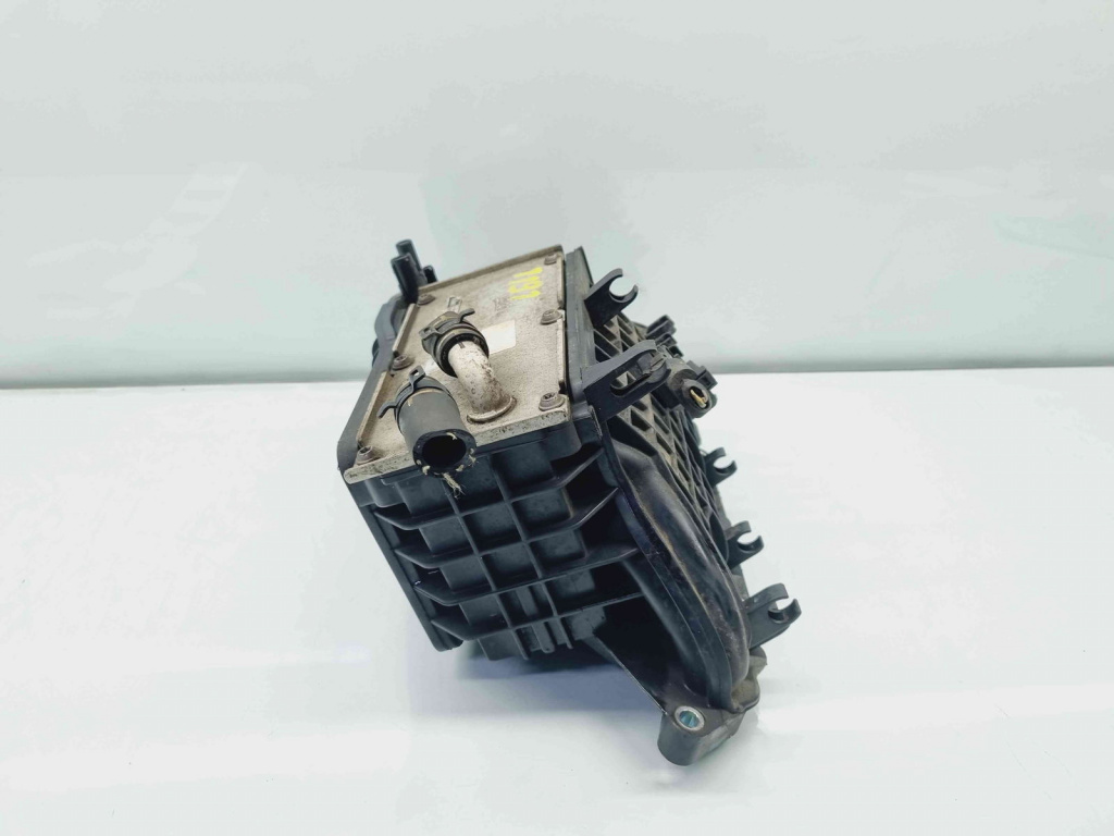 Galerie admisie Volkswagen Jetta 3 (1K2) [Fabr 2005-2010] 03C145749B 1.4 Benz CAXA90KW / 122CP