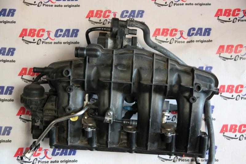 Galerie admisie Volkswagen Passat B6 3C 2005-2010 06J133185AN
