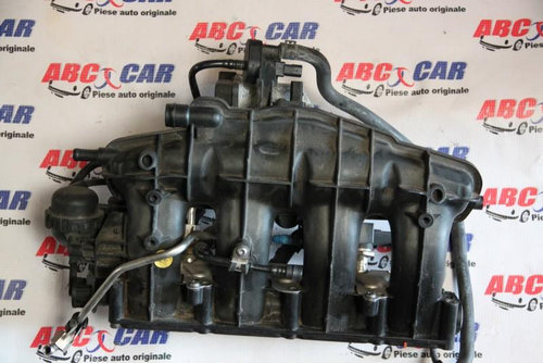 Galerie admisie Volkswagen Passat B6 3C 2005-2010 06J133185AN