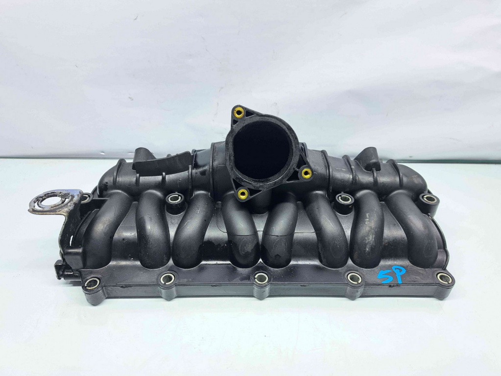 Galerie admisie Volkswagen Passat B6 (3C2) [Fabr 2005-2010] 03G129711AP 2.0 TDI BMR 2.0 TDI BMR 125KW / 170CP