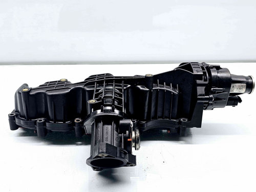 Galerie admisie Volkswagen Passat B6 Variant (3C5) [Fabr 2005-2010] 03L129711AQ 1.6 TDI CAYC 77KW / ...
