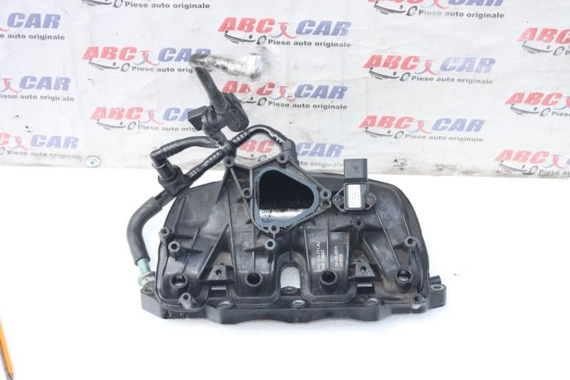 Galerie admisie Volkswagen Passat B7 2010-2014 03C129711AJ