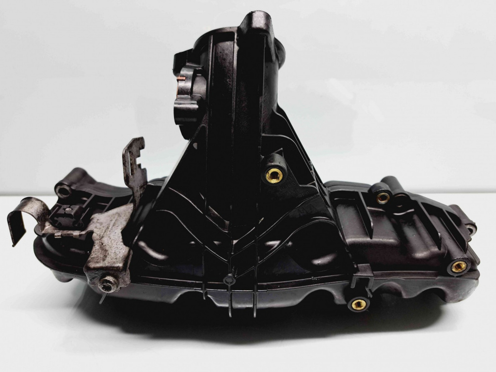 Galerie admisie Volkswagen Passat B7 (362) [Fabr 2010-2014] 03L129711AM 2.0 TDI CFFB 103KW / 140CP 2.0 TDI CFFB 103KW / 140CP