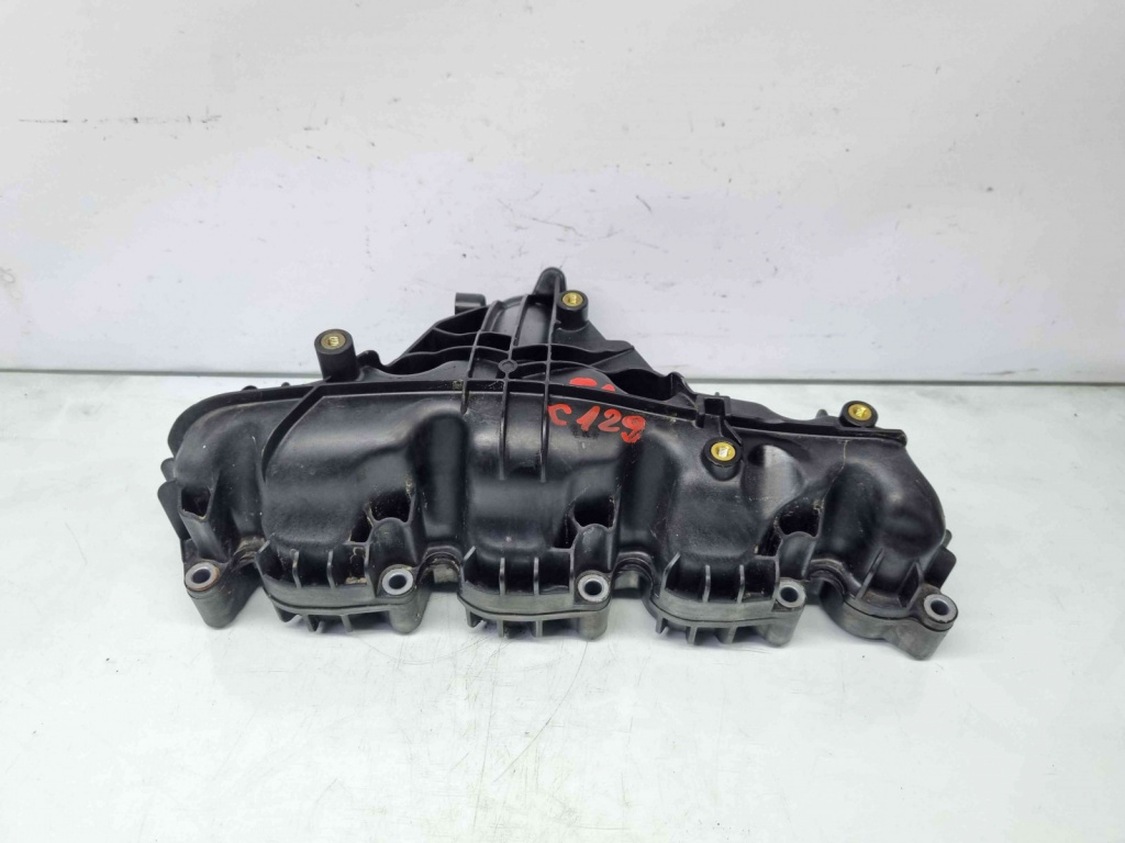 Galerie admisie Volkswagen Passat B7 (365) Variant [Fabr 2010-2014] 03L129711AM 2.0 TDI CFFB 2.0 TDI CFFB 103KW / 140CP