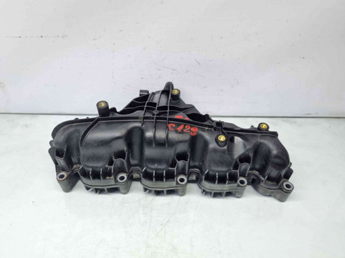 Galerie admisie Volkswagen Passat B7 (365) Variant [Fabr 2010-2014] 03L129711AM 2.0 TDI CFFB 2.0 TDI...